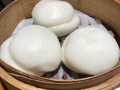 -苏小柳手作点心(控江旭辉分院)