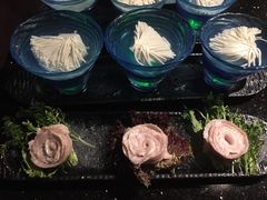 -捞王锅物料理(凯旋路店)