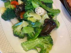 -那拉提之疆·新疆菜(美院店)