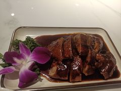 -三玛璐酒楼(汉口路店)
