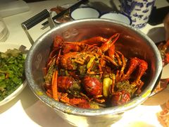 -文和友老长沙龙虾馆(化龙池店)