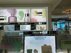 -洋洋广场(南街店)