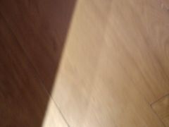 -山姆餐吧(南昌红谷滩印象城店)