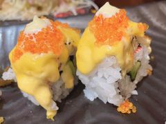 春草招牌卷-春草居酒屋·晴子の店