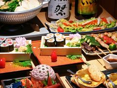 -南风(淮海街店)