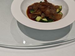 -老洋房花园饭店(绍兴路店)