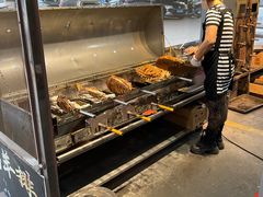 -石岐乳鸽村(南海第三分店)