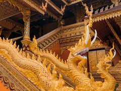 -西双版纳总佛寺