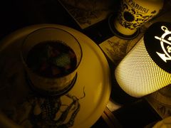 -船长酒吧 The Captain