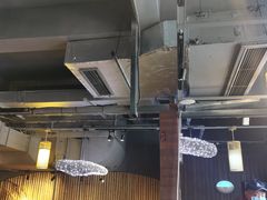 -协茂森老钟家(保利店)