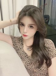点击看大图 -那茉 Hair Salon
