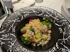 -燃扒房Steakhouse(皇庭店)