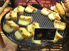 -精点味道(大连商场店)