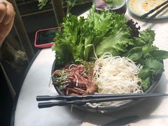 -Ginger(兴国路店)