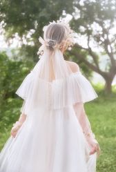 -布拉格婚纱摄影(真实客片店)