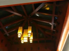 -苏州独墅湖书香世家酒店