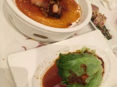 -粤珍轩·家宴·广式茶点(新城广场店)
