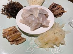 -成隆行·蟹王府(九江路店)
