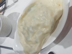 -渔码头食府·20年蓬莱老字号(登州路店)