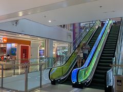 -万达广场(临港店)