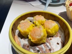 -火宫殿·小吃王国(坡子街店)