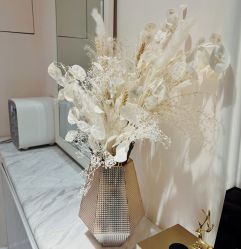 -UP&UP·半永久眉毛眼线机器野生眉