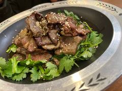 -翠云楼·汽锅鸡·云南特色菜(翠湖公园店)