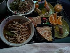 -水悦堂足浴SPA养生会所