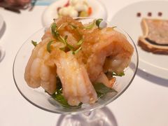 -AZUR聚(香格里拉饭店)