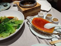 -醉胶东(友谊店)