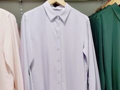 -优衣库(上海正大广场店)