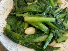 -巽寮印象美食部落餐厅·海鲜·地方特色菜(惠州体验店)