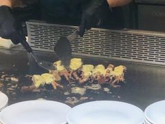 -悦鼎汇海鲜姿造