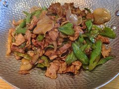 -深巷家味馆.湖北头牌红烧鱼头拌饭(黄陂店)