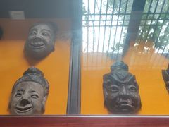 -杏花村文化旅游区
