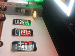 -西关明记肠粉(广钢店)