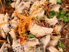 -卡帕莱度假村(西巴丹岛)