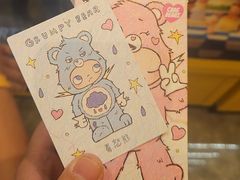 -江南环球港