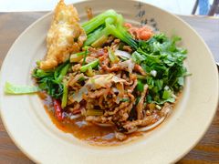 -方铲铲·成都板凳面(滨江银泰店)