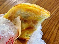 -老客满蛋饼(双塔市集店)