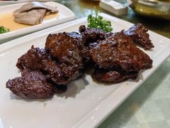 -光明邨大酒家(淮海路店)