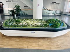 -宣城市博物馆