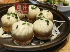 -79号渔船海鲜饭店(华强北店)