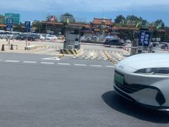 -南戴河国际娱乐中心