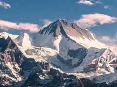 -桃山国际狩猎场
