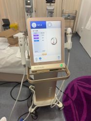 -上海首尔丽格医疗美容医院