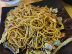 -筑地银GINDACO·日式简餐(枫蓝店)