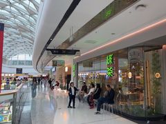 -万达广场(龙湖店)
