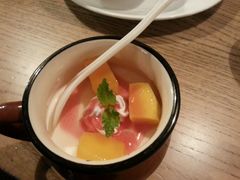 -青年公社烤鸭(蜀山万象汇店)