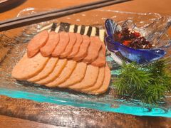 -菩提素素食餐厅(晶郦馆店)